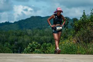 BIB: 
                            <button type="button" onclick="openModal(26345528)" class="btn btn-primary btn-sm float-right btn-popup" data-toggle="modal" data-target=".modal-high-quality">
                        <i class="fas fa-shopping-cart"></i> Add to Cart
                    </button>
                                            <button type="button" onclick="isThisMe(26345528, true)" class="btn btn-success btn-sm float-right btn-popup btn-isme hidden" data-toggle="tooltip" data-placement="bottom" title="นี่คือรูปของคุณใช่ไหม คลิกที่นี่เพื่อเอาเข้าอัลบั้ม">
                        <i class="fas fa-plus"></i> Add to album
                    </button>
                    <button type="button" onclick="isThisMe(26345528, false)" class="btn btn-warning btn-sm float-right btn-popup btn-isnotme hidden">
                        <i class="fas fa-ban"></i> Remove from album
                    </button>